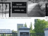 073_Stofotek-z-Gaju_Cmentarz-Zolnierzy-Radzieckich_2004-2019n7BAI_1200x1600