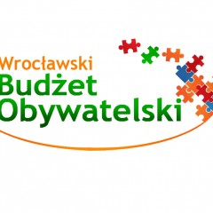 Wrocławski Budżet Obywatelski – jest już lista tegorocznych wniosków