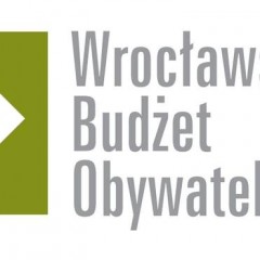 Poszukujemy autorów projektów zgłoszonych do Wrocławskiego Budżetu Obywatelskiego