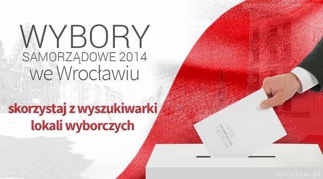 baner_wyborysamrzadowe-2014