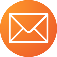 Nowy adres do korespondencji elektronicznej email