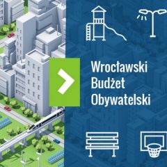 Wrocławski Budżet Obywatelski 2017