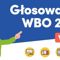 WBO 2017: dwa zwycięskie projekty dla Gaju!