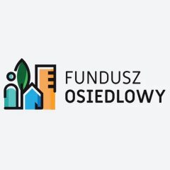 Konsultacje społeczne Funduszu Osiedlowego 2022/2023