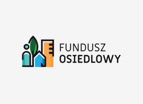 Fundusz Osiedlowy 2022-2023: konsultacje społeczne