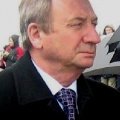 Andrzej Tyc - Zgorzelec