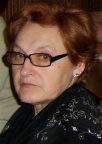 Anna Bernacka - Wrocław