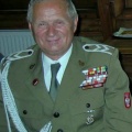 Antoni Piotrowski - Lubin