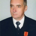Bogdan Bezeg - Jawor