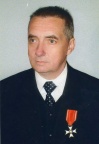 Bogdan Bezeg - Jawor