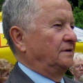 Bronisław Król - Zgorzelec