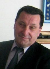 Czeslaw Kaczmarek - Zgorzelec