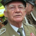 Henryk Naszkowski - Głogów