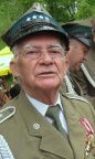 Henryk Naszkowski - Głogów