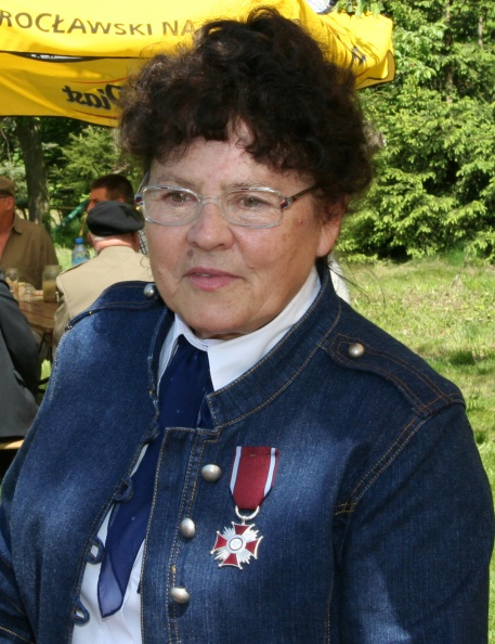 Irena Pluszcz - Wrocław.jpg