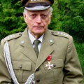 Janusz Fuksa - Wrocław