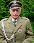 Janusz Fuksa - Wrocław