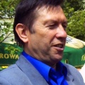 Janusz Jurgawka - Wroclaw