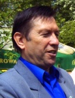 Janusz Jurgawka - Wroclaw
