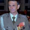 Jerzy Nagoda - Głogów