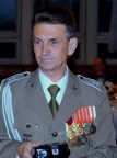 Jerzy Nagoda - Głogów