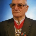 Jozef Zywocki - Mieroszow