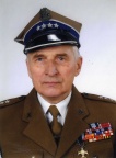 Julian Lech - Wałbrzych