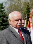 Kazimierz Janik - Zgorzelec