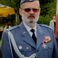 Krzysztof Majer - Wrocław.jpg