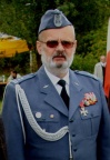 Krzysztof Majer - Wrocław