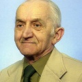 Leon Kozlowski - Lubin