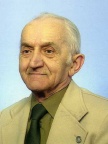 Leon Kozlowski - Lubin