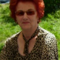 Ludwika Wider - Wrocław