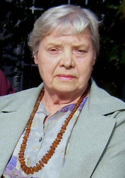 Maria Kołbasiuk Wrocław.jpg
