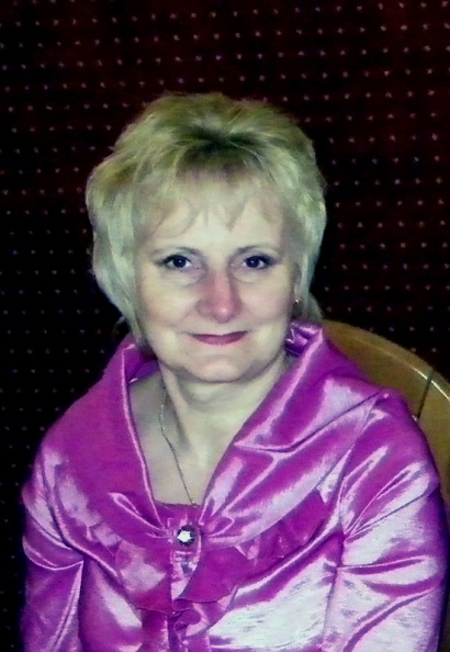 Maria Wolanin - Zgorzelec.jpg