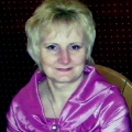 Maria Wolanin - Zgorzelec