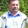 Mariusz Szczepański - Wrocław