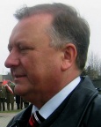 Miroslaw Fiedorowicz - Zgorzelec