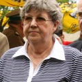 Olga Nawrot - Jelenia Góra