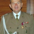 Piotr Fiodorow - Jawor