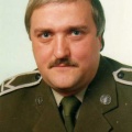 Ryszard Braun - Zgorzelec
