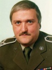 Ryszard Braun - Zgorzelec