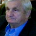 Ryszard Kociecki - Zgorzelec