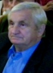 Ryszard Kociecki - Zgorzelec