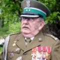 Ryszard Oleszkiewicz - Walbrzych