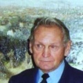 Ryszard Stachura - Wroclaw