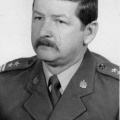 Ryszard Szyngier - Zgorzelec