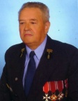 Stanislaw Fink - Zgorzelec
