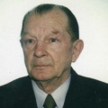 Tadeusz Kupisz - Walbrzych