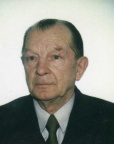 Tadeusz Kupisz - Walbrzych